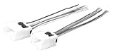 Scosche NN03B Car Stereo Connector for 1995-Up Nissan