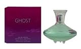 Ghost Serenity by Ghost for Women 0.17 oz Eau de Toilette Miniature Collectable