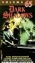 Dark Shadows Vol 65 [VHS]