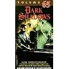 Dark Shadows Vol 65 [VHS]
