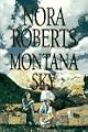 Montana Sky