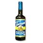 Torani Sugar Free Chocolate Syrup with Splenda, 750mL