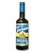 Torani Sugar Free Chocolate Syrup 750mL Image