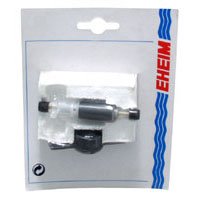 Impeller for Eheim 2011 and 2211 Canister Filters