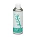 Rubber Roller Cleaner for Martin Yale Folders, 13 Ounce Spray Can PRE200
