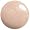 French Francs (Shimmer, French Manicure)