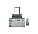 Electronics : UXBD90H Plain Paper Facsimile