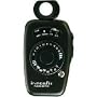Interfit Photographic FM-01, Digital Incident and Reflected Flash Meter.