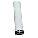 �o�Y�[�J Switch�O���b�v �J���[�F�z���C�g(05-100-028)