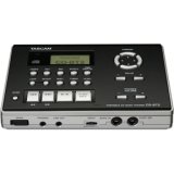 CD Bass Trainer