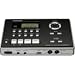 CD Bass Trainer