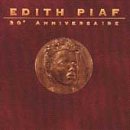 30eme Anniversaire