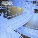 Buck Rogers, Pt. 1 by Feeder