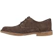 Ugg Men's Chaucer Dress Shoe