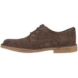 Ugg Men's Chaucer Dress Shoe