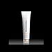 Paul Mitchell Color Care Reconstructive Treatment (select option/size)