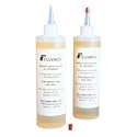 FEL35250 LUBRICANT,BTL,POWERSHRED