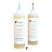 Powershred Shredder Lubricant, Plastic Squeeze Bottle, 12oz