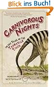 Carnivorous Nights