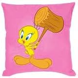 Eigenschaften UnitedLabels / Looney Tunes Kissen Tweety