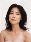 木村佳乃 2004年度カレンダー