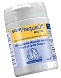 ProDen - PlaqueOff Animal 40g