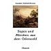 Sagen und M�rchen aus dem Odenwald