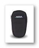 CARRYING CASE, EXPLORIST SERIES