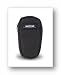 CARRYING CASE, EXPLORIST SERIES