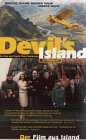 Devil's Island - Baltasar Korm�kur