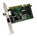 CNet, Inc. CNET CN650EPLUS 10BASE-T Ethernet ISA Combo Adapter