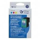 ELI75248 - Ink Cartridge, 260 Page Yield, Tri-Color