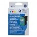 ELI75248 - Ink Cartridge, 260 Page Yield, Tri-Color