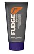 Fudge Elastik