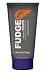 Fudge Elastik