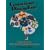 Conscious Discipline: 7 Basic Skills for Brain Smart Classroom Management