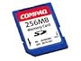 Compaq iPAQ 287464-B21 256MB SD Memory Card for 1900, 3800, 3900, 5400 series