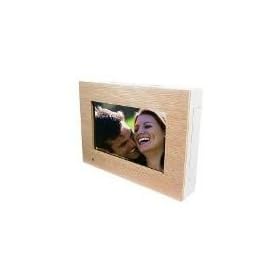 Memorex Renew 8 TFT Digital LCD Photo Frame Display