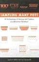 Sampling Many Pots: An Archaeology of Memory and Tradition at a Bahamian Plantation
