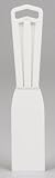 Bx/50: Ace Plastic Putty Knife (5373)