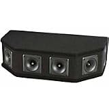 Pyle Pro PAHT6 4 Driver Tweeter System