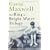 The Ring of Bright Water Trilogy: Ring of Bright Water;the Rocks Remain;Raven Seek Thy Brother