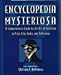 Encyclopedia Mysteriosa: A Comprehensive Guide to the Art of Detection in Print, Film, Radio, and Television