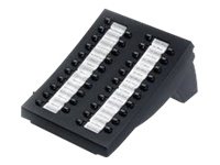 Snom Tastaturerweiterung Modul f&uuml;r 320/360/370 Preisvergleich