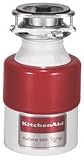 KitchenAid Continuous-Feed Garbage Disposal