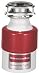 KitchenAid Continuous-Feed Garbage Disposal - KCDB250