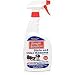 Simple Solution Stain and Odor Remover