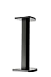 Monster THX SL-STAND 100 BK Select Certified Speaker Stands (Piano Black)