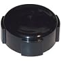 Replacment Ryobi # 147496 and 180814 Bump Knob