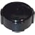 Replacment Ryobi # 147496 and 180814 Bump Knob
